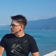 ���������� ������, ���� ����� �������, 22 ����, ������������ ��� ������, ����� � ���������, c�������� ���������