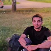 ,  , 30