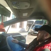  ,  , 24