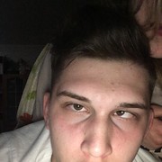  ,   , 26 ,   ,   , c 