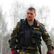 ���������� ������, ���� ������� ����, 40 ���, ������������ ��� ������, ����� � ���������, c�������� ���������