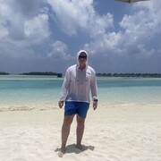 ���������� ������, ���� ������� ����, 44 ����, ������������ ��� ������, ����� � ���������