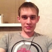 ���������� ������, ���� ������� ����, 32 ����, ������������ ��� ������, ����� � ���������, c�������� ���������