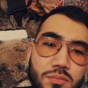 ���������� ������, ���� ������� Ivan Tarasov, 29 ���, ������������ ��� ������, ����� � ���������, c�������� ���������, ���������