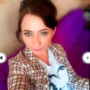  ,   , 38 ,   c 