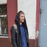  ,   , 35 ,   ,   , c , 