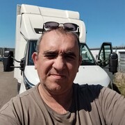  ,  , 51