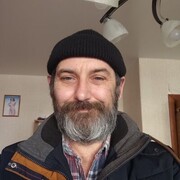 ���������� �����, ���� ������� ��������, 49 ���, ������������ ��� ������, ����� � ���������, c�������� ���������