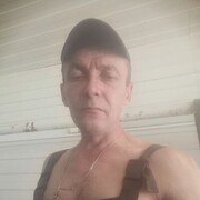 ���������� ���������, ���� ������� ���������, 44 ����, ������������ ��� ������, ����� � ���������, c�������� ���������