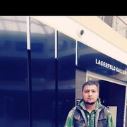  -,   , 29 ,   ,   , c 