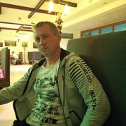 ���������� ��������, ���� ������� �������, 45 ���, ������������ ��� ������, ����� � ���������, c�������� ���������