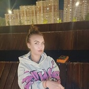 ���������� ������, ���� ������� ���������, 28 ���, ������������ ��� ������, ����� � ���������