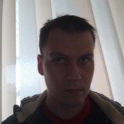 ,  , 38
