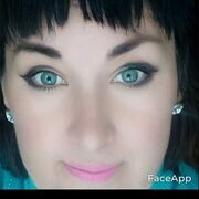 ���������� ������, ���� ������� ����, 49 ���, ������������ ��� ������, ����� � ���������, c�������� ���������