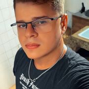  -,  Leo Hoffmann, 25
