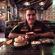 ���������� �����������, ���� ������� ����, 41 ���, ������������ ��� ������, ����� � ���������