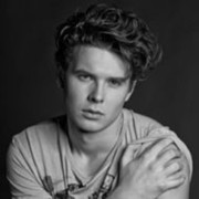  Djursholm,  , 31