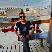 ,   , 38 ,   , c 
