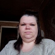  ,   , 49 ,     , c , 
