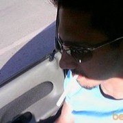 ���������� ������, ���� ������� Serkan, 42 ����, ������������ ��� ������