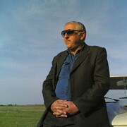  ,   , 59 ,   ,   , c 