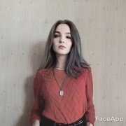 ���������� ���������, ���� ������� ���������, 23 ����, ������������ ��� ���������