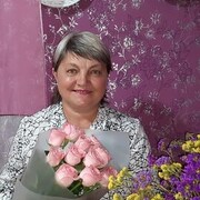  ,   , 56 ,   ,   , c 