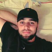  ,   Abdul, 34 ,   ,   , 