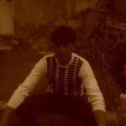  ,   G O R, 33 ,   
