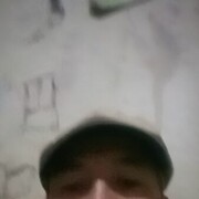 ,   Azamat, 44 ,   ,   , c 