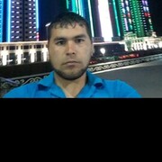 ���������� �����-���������, ���� ������� Ը���, 32 ����, ������������ ��� ������, ����� � ���������