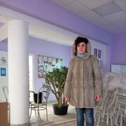  ,   , 62 ,   ,   