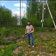 ���������� �����-���������, ���� ������� ������, 32 ����, ������������ ��� c�������� ���������