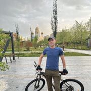  ,   , 42 ,     , c , 