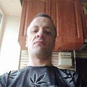 ���������� ����, ���� ������� ������, 43 ����, ������������ ��� c�������� ���������