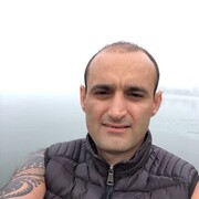 ���������� ������, ���� ������� ������, 42 ����, ������������ ��� ������, ����� � ���������