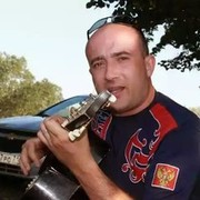  ,   , 44 ,  