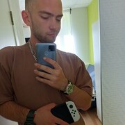  ,   Ilya, 28 ,   ,   