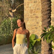 ���������� �����-���������, ���� ������� �����, 23 ����, ������������ ��� ������, ����� � ���������