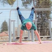  Holon,   , 65 ,   ,   