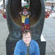 ���������� �������, ���� ������� Vlad, 56 ���, ������������ ��� ������