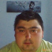  ,  igor, 46