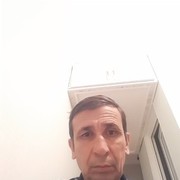 ,   , 51 ,   ,   , c 