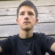 ���������� ������, ���� ������� ���������, 32 ����, ������������ ��� ����� � ���������, c�������� ���������