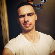 ���������� ����, ���� ������� ����, 31 ���, ������������ ��� ������, ����� � ���������