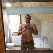  ,   , 36 ,   ,   , c 