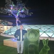 ���������� �����, ���� ������� Hovhannes, 41 ���, ������������ ��� ������, ����� � ���������, c�������� ���������, ���������