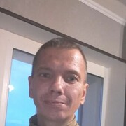 ���������� �������������, ���� ������� ����, 41 ���, ������������ ��� ������, ����� � ���������, c�������� ���������, ���������