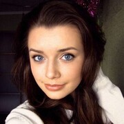 ���������� ������, ���� ������� �����, 30 ���, ������������ ��� ������, ����� � ���������, ���������