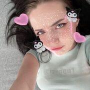  ,   , 25 ,   ,   , 